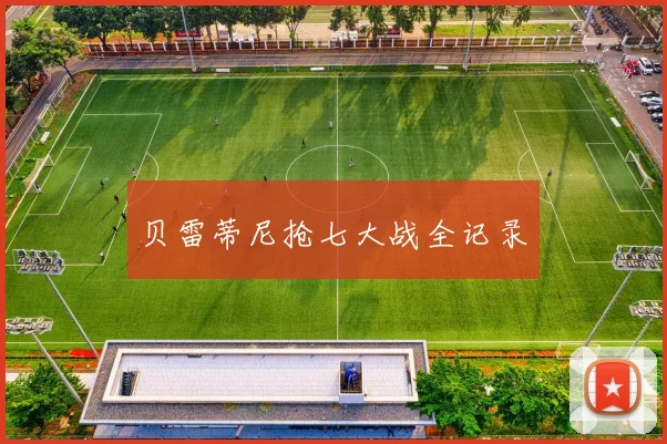 贝雷蒂尼抢七大战全记录