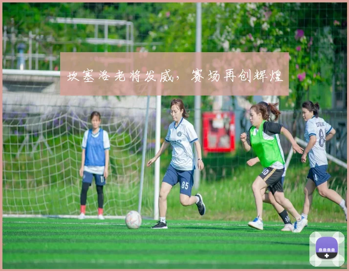 坎塞洛老将发威，赛场再创辉煌