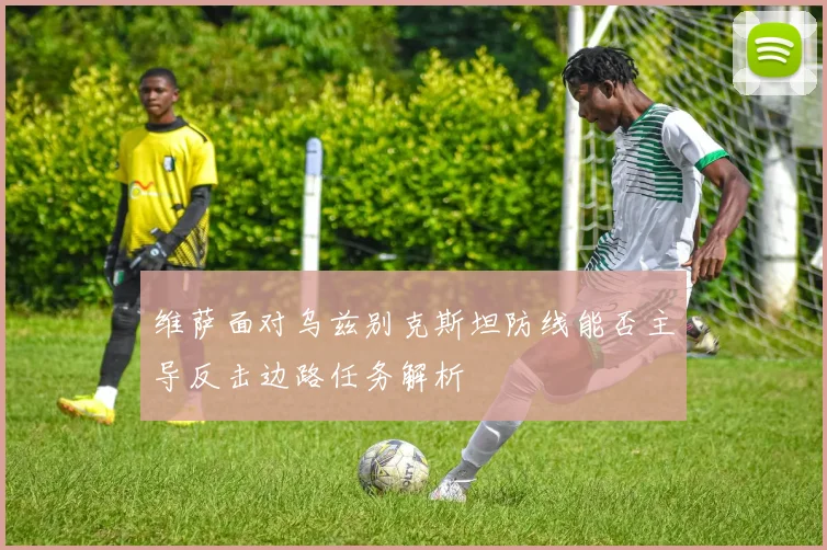 维萨面对乌兹别克斯坦防线能否主导反击边路任务解析