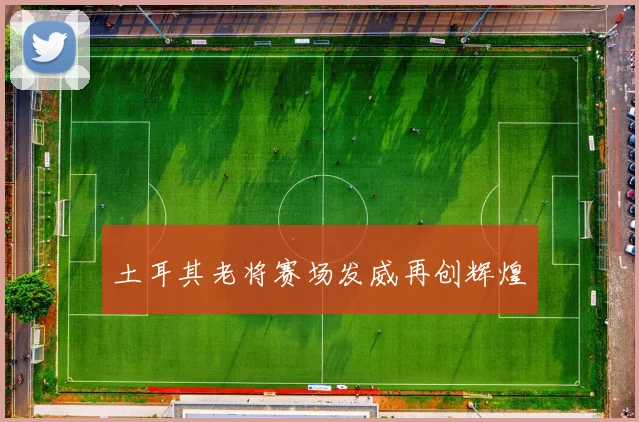 土耳其老将赛场发威再创辉煌