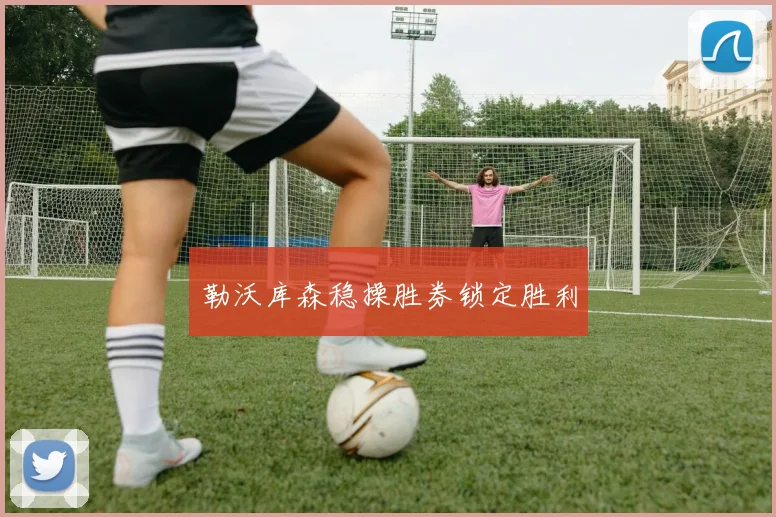 勒沃库森稳操胜券锁定胜利