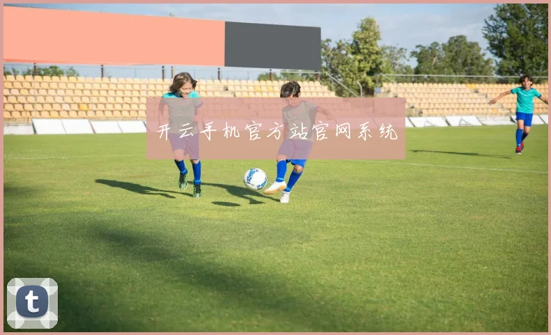 开云手机官方站官网系统