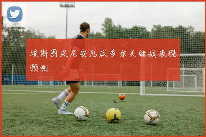 埃斯图皮尼安厄瓜多尔关键战表现预测