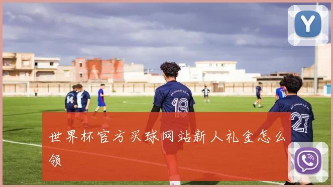 世界杯官方买球网站新人礼金怎么领
