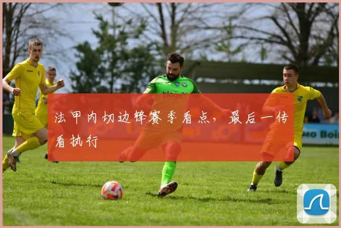 法甲内切边锋赛季看点,最后一传看执行