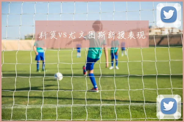 科莫vs尤文图斯新援表现